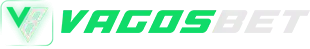 Vagosbet