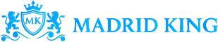 Madridking