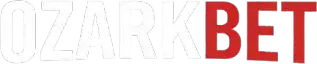 Ozarkbet