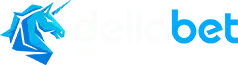 DellaBet