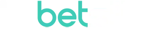 Betsilin