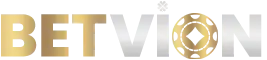 Betvion