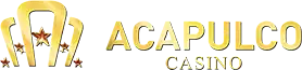 Acapulco Casino
