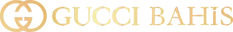 GucciBahis