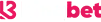 KingBet