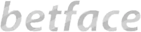 Betface