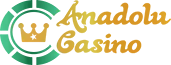Anadolu Casino