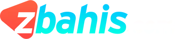 Zbahis