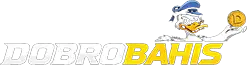 Dobro Bahis