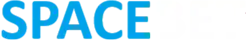 Spacebet