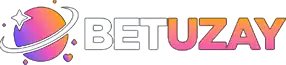 Betuzay