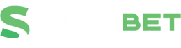 Sohobet