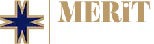 Merit Premium