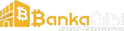 Banka Gibi