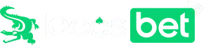 Lacosbet