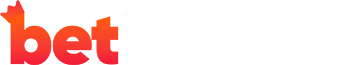 BetBurada