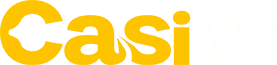 Casi10