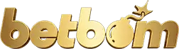 Betbom