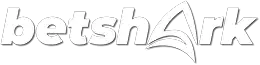 Betshark