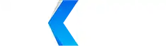 Yekbet