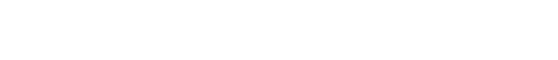 Joinbet