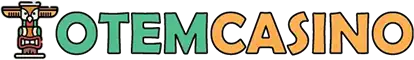Totem Casino