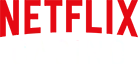 Netflix Casino