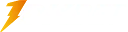 1dkbet
