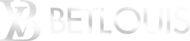 Betlouis