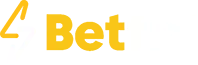 Betfiz
