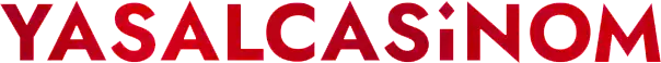YasalCasinom