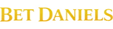 Betdaniels