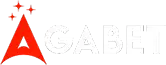Agabet