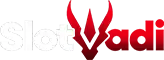 Slot Vadi