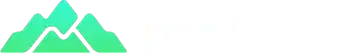 Makibet