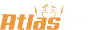Atlasbet