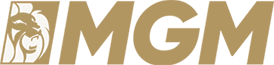 MGM Bahis
