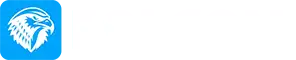 Falc10