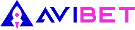 Avibet