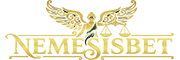 Nemesisbet