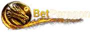 Betparagon
