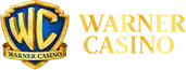 Warner Casino