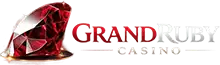 Grand Ruby Casino
