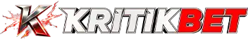 Kritikbet