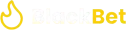 Blackbet