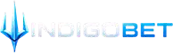 Indigobet