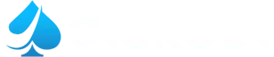 Atekbet