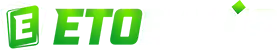 Etobahis