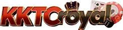 KKTC Royal