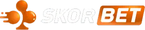 Skorbet